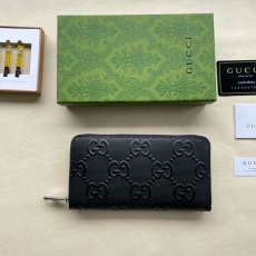 Gucci Wallets Purse